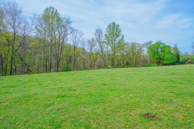14803 MT OLIVET RD, Felton, PA 17322