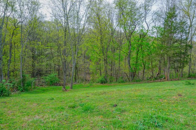14803 MT OLIVET RD, Felton, PA 17322