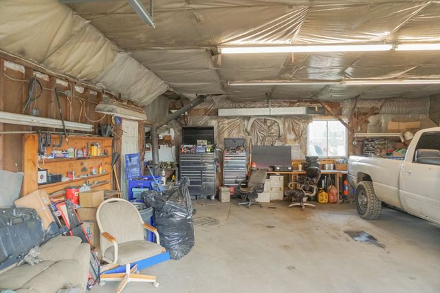 14803 MT OLIVET RD, Felton, PA 17322