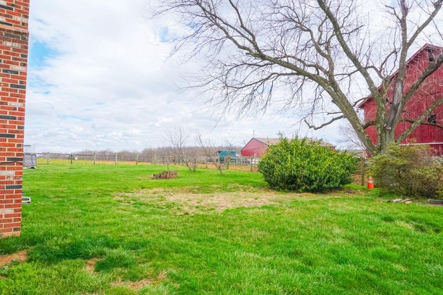 14803 MT OLIVET RD, Felton, PA 17322