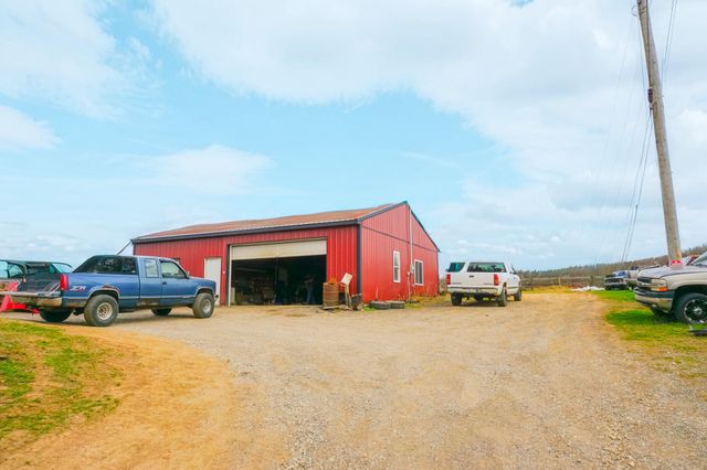 14803 MT OLIVET RD, Felton, PA 17322