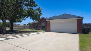 276 Jerry Lees TRL, Kyle, TX 78640
