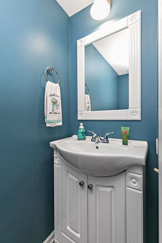 2060 Muirfield Circle, Elgin, IL 60123