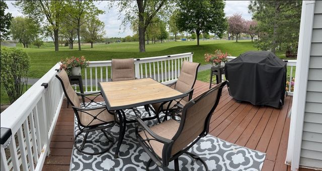 2060 Muirfield Circle, Elgin, IL 60123