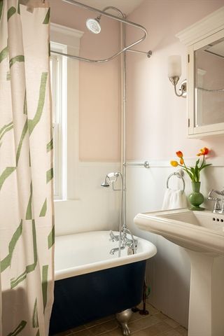 15 Madison Street 1, Cambridge, MA 02138