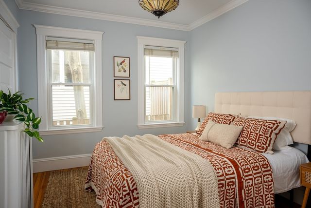 15 Madison Street 1, Cambridge, MA 02138