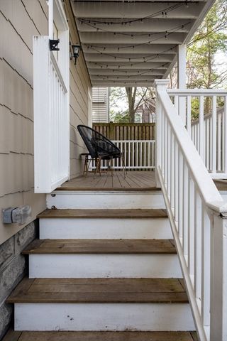 15 Madison Street 1, Cambridge, MA 02138