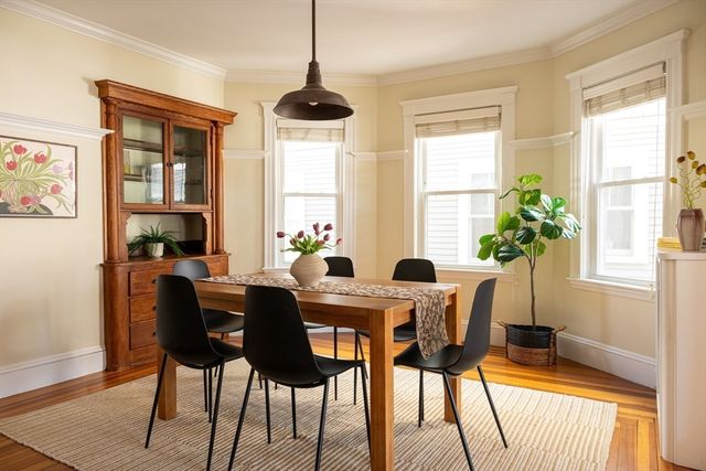 15 Madison Street 1, Cambridge, MA 02138