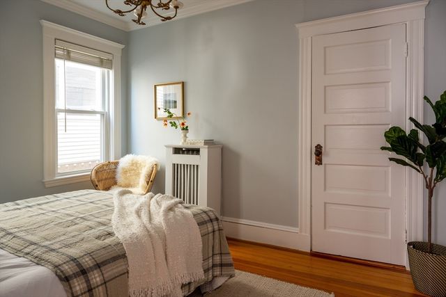 15 Madison Street 1, Cambridge, MA 02138