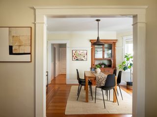 15 Madison Street 1, Cambridge, MA 02138