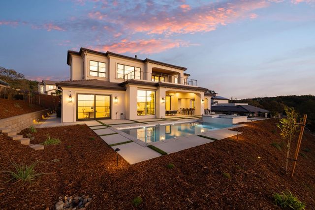 4970 Greyson Creek Dr, El Dorado Hills, CA 95762