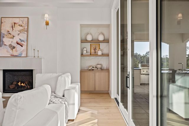 4970 Greyson Creek Dr, El Dorado Hills, CA 95762