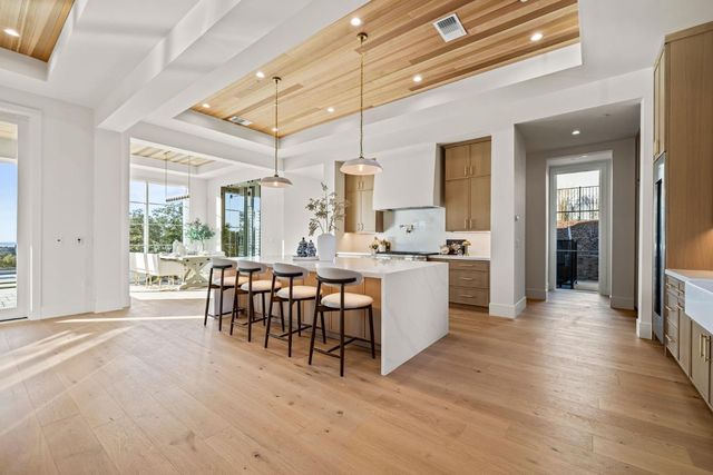 4970 Greyson Creek Dr, El Dorado Hills, CA 95762