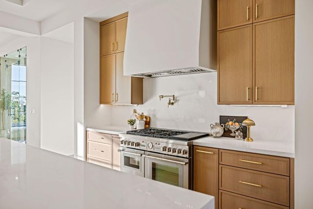 4970 Greyson Creek Dr, El Dorado Hills, CA 95762