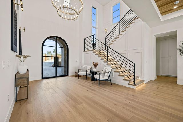 4970 Greyson Creek Dr, El Dorado Hills, CA 95762