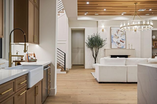 4970 Greyson Creek Dr, El Dorado Hills, CA 95762