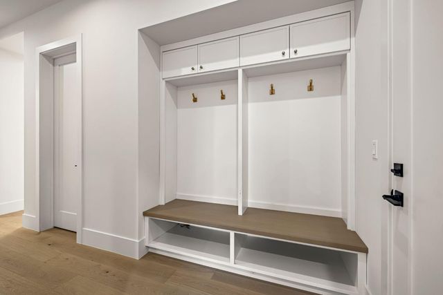 4970 Greyson Creek Dr, El Dorado Hills, CA 95762