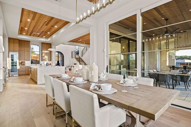 4970 Greyson Creek Dr, El Dorado Hills, CA 95762