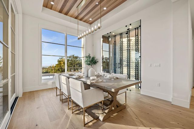 4970 Greyson Creek Dr, El Dorado Hills, CA 95762