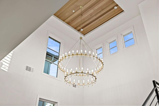 4970 Greyson Creek Dr, El Dorado Hills, CA 95762