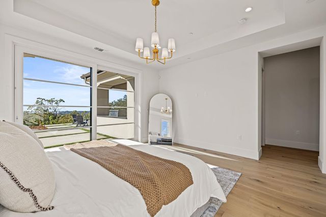 4970 Greyson Creek Dr, El Dorado Hills, CA 95762