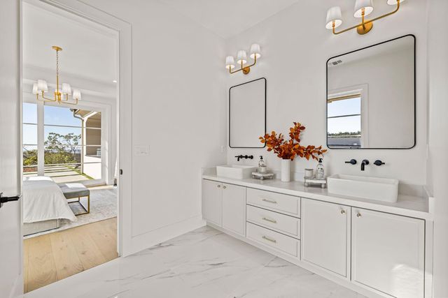 4970 Greyson Creek Dr, El Dorado Hills, CA 95762