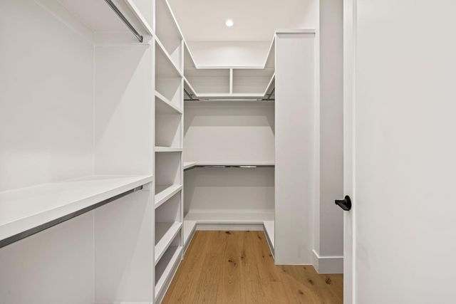 4970 Greyson Creek Dr, El Dorado Hills, CA 95762