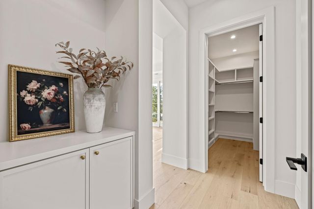 4970 Greyson Creek Dr, El Dorado Hills, CA 95762