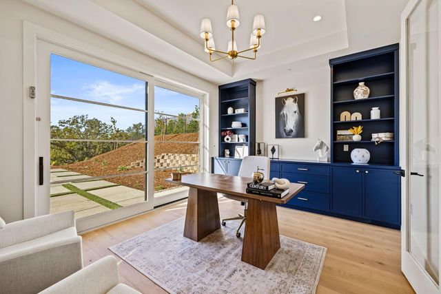 4970 Greyson Creek Dr, El Dorado Hills, CA 95762