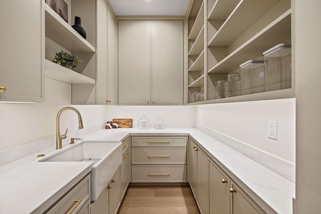 4970 Greyson Creek Dr, El Dorado Hills, CA 95762