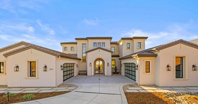 4970 Greyson Creek Dr, El Dorado Hills, CA 95762