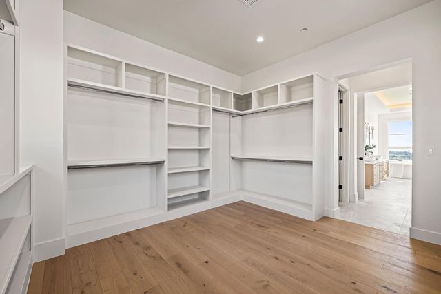 4970 Greyson Creek Dr, El Dorado Hills, CA 95762