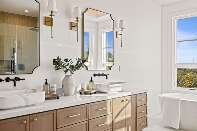 4970 Greyson Creek Dr, El Dorado Hills, CA 95762