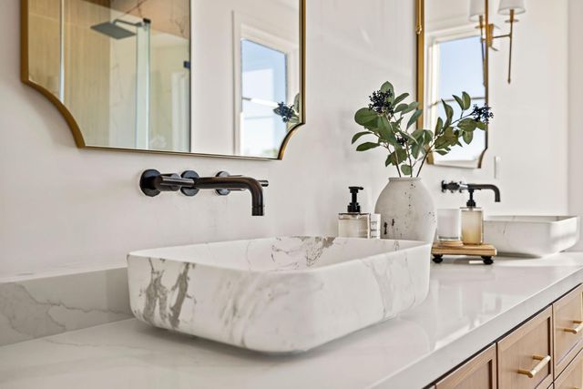 4970 Greyson Creek Dr, El Dorado Hills, CA 95762