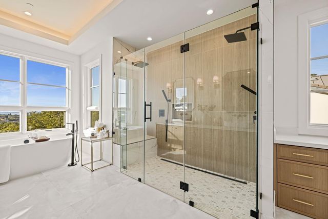 4970 Greyson Creek Dr, El Dorado Hills, CA 95762