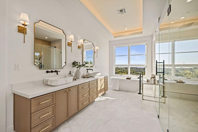 4970 Greyson Creek Dr, El Dorado Hills, CA 95762