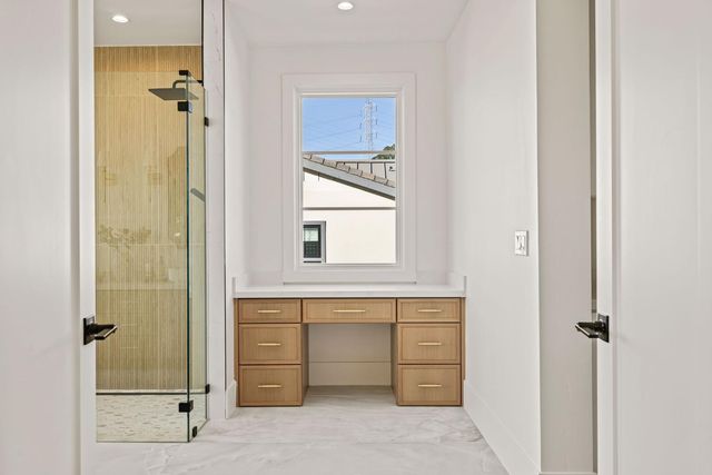 4970 Greyson Creek Dr, El Dorado Hills, CA 95762