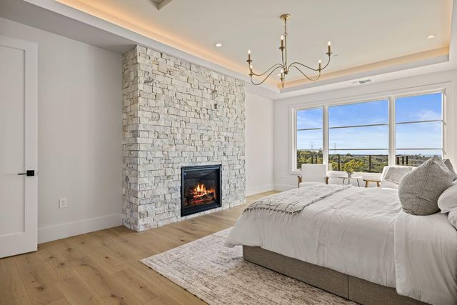 4970 Greyson Creek Dr, El Dorado Hills, CA 95762