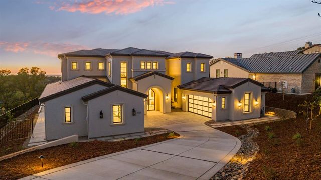 4970 Greyson Creek Dr, El Dorado Hills, CA 95762
