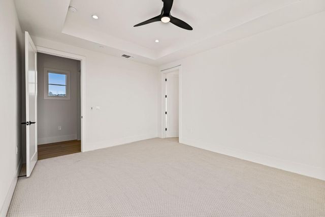 4970 Greyson Creek Dr, El Dorado Hills, CA 95762