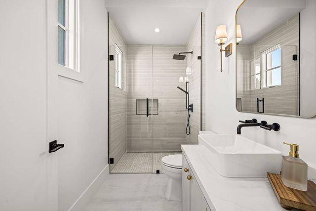 4970 Greyson Creek Dr, El Dorado Hills, CA 95762