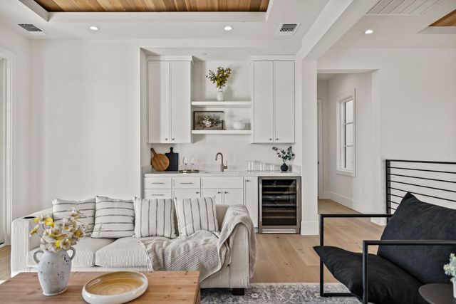 4970 Greyson Creek Dr, El Dorado Hills, CA 95762