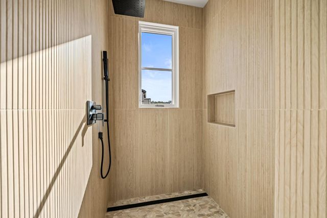 4970 Greyson Creek Dr, El Dorado Hills, CA 95762