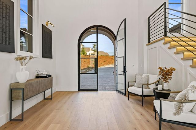 4970 Greyson Creek Dr, El Dorado Hills, CA 95762