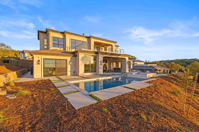 4970 Greyson Creek Dr, El Dorado Hills, CA 95762