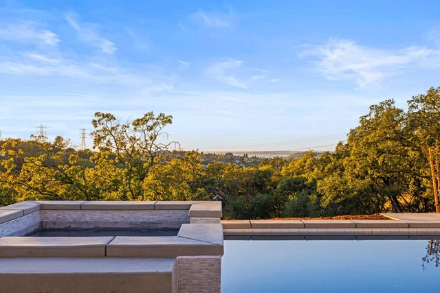 4970 Greyson Creek Dr, El Dorado Hills, CA 95762