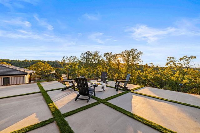 4970 Greyson Creek Dr, El Dorado Hills, CA 95762
