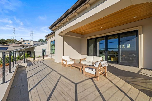 4970 Greyson Creek Dr, El Dorado Hills, CA 95762