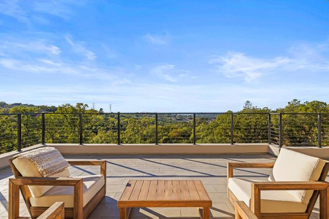 4970 Greyson Creek Dr, El Dorado Hills, CA 95762