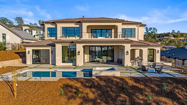 4970 Greyson Creek Dr, El Dorado Hills, CA 95762